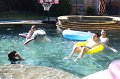 Kids_NancyVisit_8-2016 (29)
